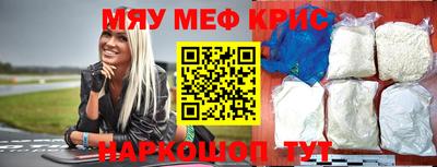 спиды Будённовск