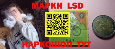 ECSTASY Бугуруслан