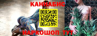 спиды Будённовск