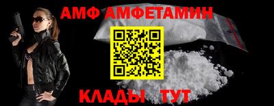 ECSTASY Бугуруслан